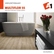 A1 Multiflor 55