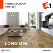 vinylove-podlahy-metraz-a1-long-life